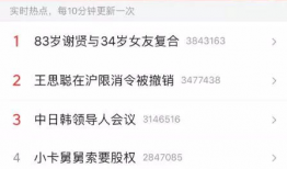 在线吃瓜头条爆料视频,在线吃瓜头条最新爆料视频，热点事件一网打尽！