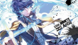 斗罗大陆动漫免费观看,免费畅享，热血动漫盛宴