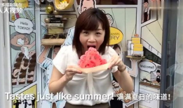 猎奇吃瓜爆料视频在线播放,在线播放背后的惊人真相