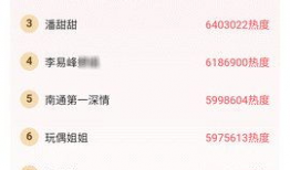 吃瓜爆料软件怎么样,一键获取娱乐圈最新动态