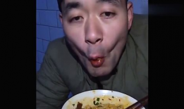 焦哥吃瓜爆料是真的吗,真相揭秘，是真是假？