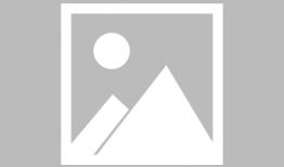 主播专门爆料吃瓜视频大全,主播独家爆料，吃瓜视频大全大放送！